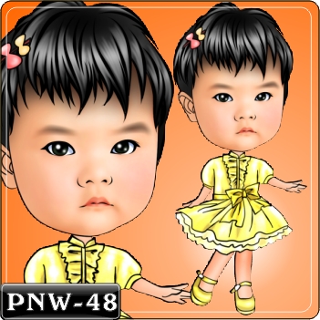 201007209529.jpg